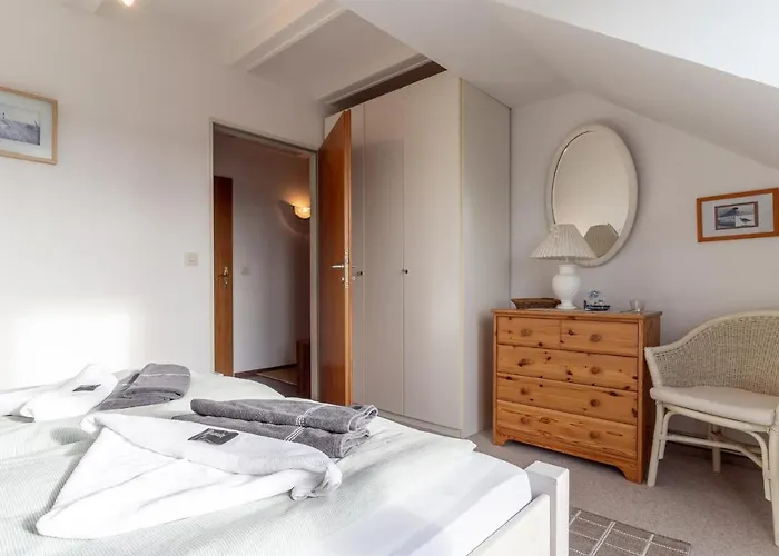 Twentyseven * Büsum